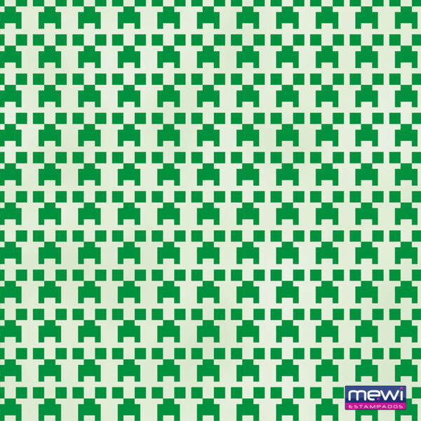 2078 – Bloquinhos Game_Verde