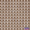 2078 – bloquinhos Game_Marrom