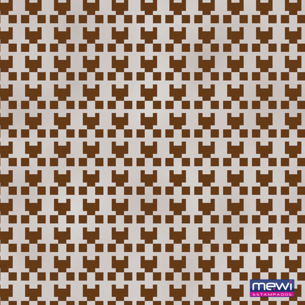 2078 – bloquinhos Game_Marrom