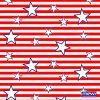 2079 – Estrela America