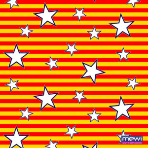 Heróis