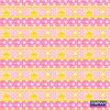3829 – mini coroa_rosa
