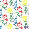 4005 – Serpentina Color