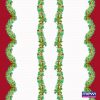 5031 – Natal Laço_bordo