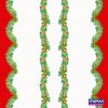 5031 – Natal Laço_vermelho