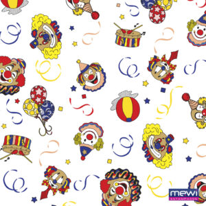 Circo