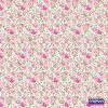 6030 – Floral_pink