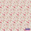 6030 – Floral_rosa