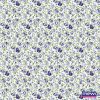 6030 – Floral_roxo