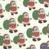 6038- Papai Noel