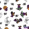 6046 – Halloween