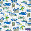 6053 – Rio Color