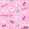 6055 – Princesa_rosa