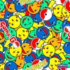 6056 – Game Go