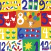 6102 – Tapete educativo