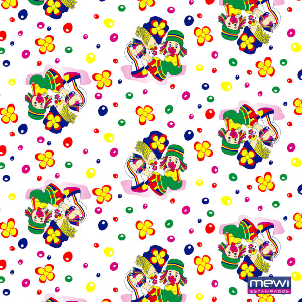 6104 – palhaço_S_Fundo