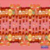 7005 – Festa Boteco_Vermelho