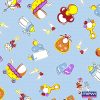 7006 – Cha de bebe_Azul