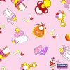 7006 – chá de bebe_Rosa