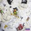 7008 – pirata-bege