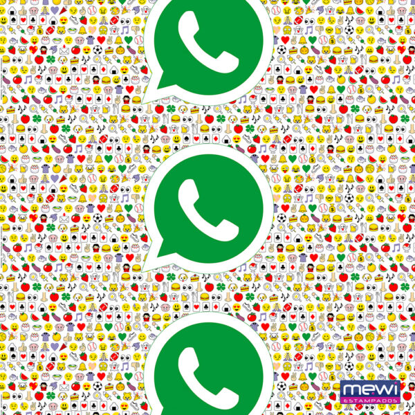 7024 – Festa Whatsapp_Painel