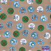7025 – Bonequinhos_Marrom