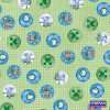 7025 – Bonequinhos_Verde
