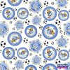 7029 – Azul_Branco