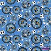 7029 – Azul_Preto_Branco
