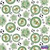 7029 – Verde_Branco