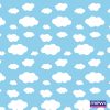 NUV02 – Nuvem Branco_Turqueza