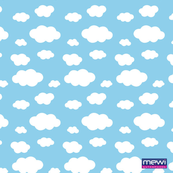 NUV02 – Nuvem Branco_Turqueza