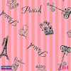 paris-rosa2