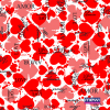 2082 vermelho