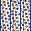 5054 pet patrulha