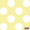 1023 – Amarelo Fluor