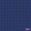 1029_Preto com Azul