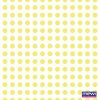 1045 – Amarelo – fluor