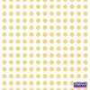 1045 – laranja fluor