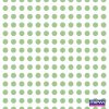 1045 – verde fluor