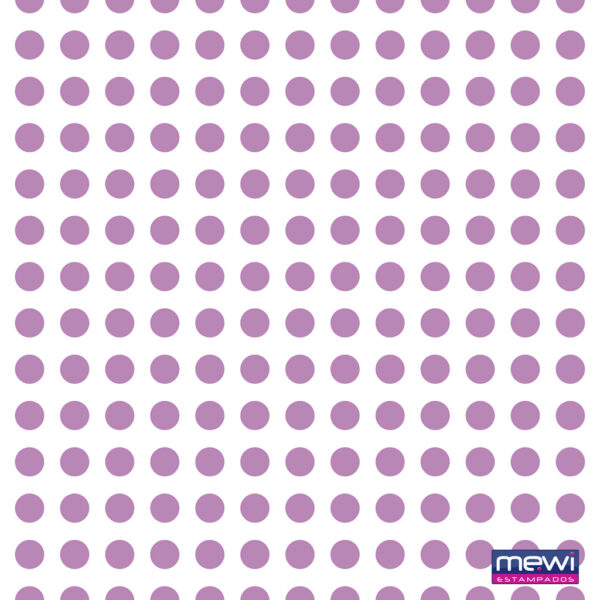 1045 – violeta fluor