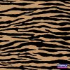 1046_Preto com bege