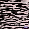 1046_Preto com rosa