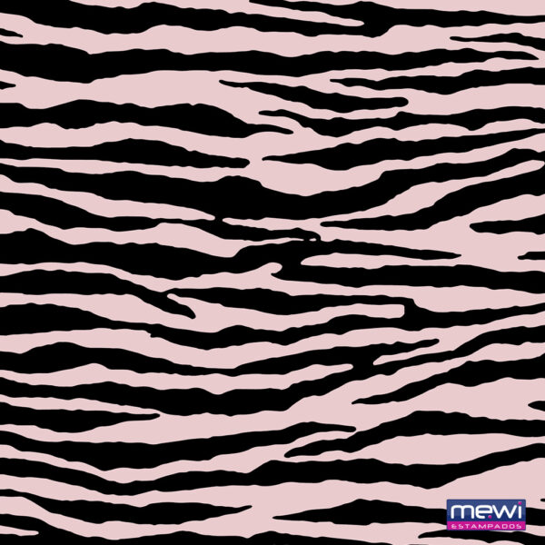 1046_Preto com rosa