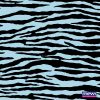 1046_preto com fundo azul BB