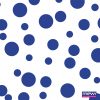 1123 – Azul sem fundo