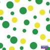 1123 – Verde_Amarelo