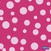 1123 – rosa bebe_pink