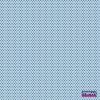 1163_marrom_azul