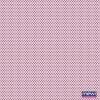 1163_marrom_rosa
